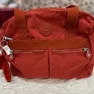 Kipling Shoulder Bag